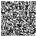 QR code with Motis Design Studio contacts