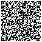 QR code with Drafting Graphics Inc contacts