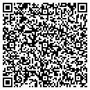 QR code with Schiebel Steven MD contacts