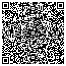 QR code with Drake Offset Inc contacts