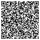 QR code with Mc Evoy John J DPM contacts
