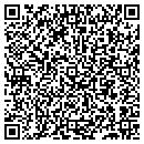 QR code with Jts Distributing LLC contacts