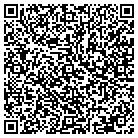 QR code with M.R.Productions contacts