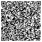 QR code with Schlitt Michael Md Ps contacts