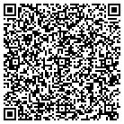 QR code with Mtp Event Service Inc contacts