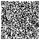 QR code with Mc Guigan Thomas DPM contacts
