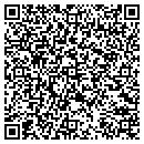 QR code with Julie A Wolfe contacts
