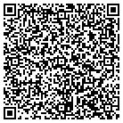 QR code with Eagle Printing & Thrmgrphng contacts