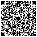 QR code with Jwc Distributing LLC contacts