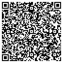 QR code with Mckay Douglas DPM contacts
