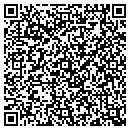 QR code with Schock Peter B MD contacts