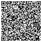 QR code with Rep Lynn A Westmoreland contacts
