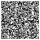 QR code with J W Distributors contacts