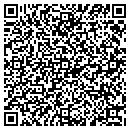 QR code with Mc Nerney John E DPM contacts