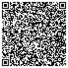 QR code with Cheba Hut Toasted Subs contacts