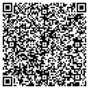 QR code with Edgraphx contacts