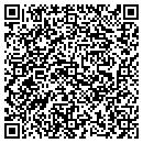 QR code with Schulze Paula MD contacts