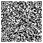 QR code with Naylor Audio Productions contacts