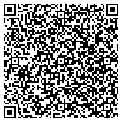 QR code with Ruth Borne Attorney At Law contacts