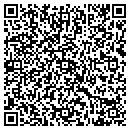 QR code with Edison Graphics contacts