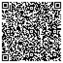 QR code with Jz Distributors LLC contacts