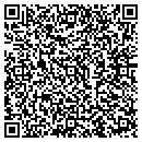 QR code with Jz Distributors LLC contacts