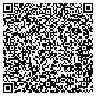 QR code with Nebula Communications contacts