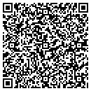 QR code with Rep Markwayne Mullin contacts