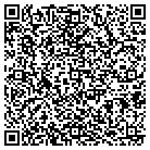 QR code with Kagy Distributing LLC contacts