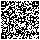 QR code with Emons Printing Co contacts