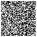 QR code with Scott Robert L MD contacts