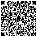 QR code with Screen Pointe contacts