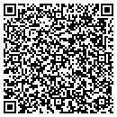 QR code with K And K Distributing contacts