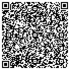 QR code with Medical Foot Care Center contacts