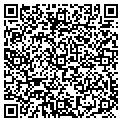 QR code with S Daniel Seltzer Md contacts