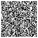 QR code with Mehta Shreya DPM contacts