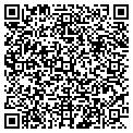 QR code with Excel Graphics Inc contacts