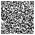 QR code with Sean T Atteridge Do contacts