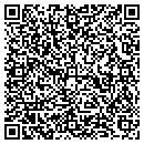 QR code with Kbc Importers LLC contacts