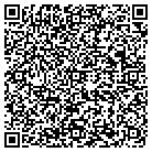 QR code with Express Printing Center contacts
