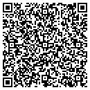 QR code with Seattle Primary Physicians Pllc contacts