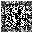 QR code with Mellul David A DPM contacts
