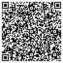 QR code with Seattle Primary Physicians Pllc contacts
