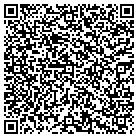 QR code with On The Mark Computer Solutions contacts