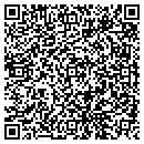QR code with Menacker Larry W DPM contacts