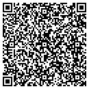 QR code with Seattle Vasectomy contacts