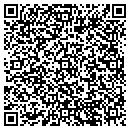 QR code with Menaquale Mark R DPM contacts