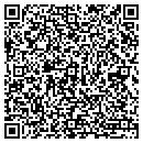 QR code with Seiwert Mary DO contacts