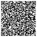 QR code with Rosen Of Colorado contacts