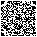 QR code with Seltzer Janet MD contacts